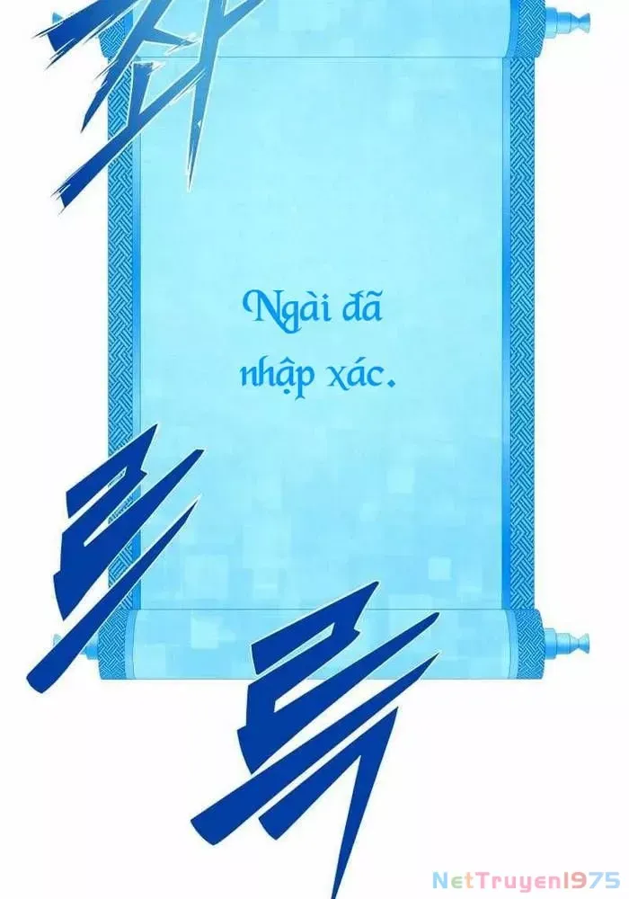 Thiên Ma Giáo - Chapter 2 - Page 22