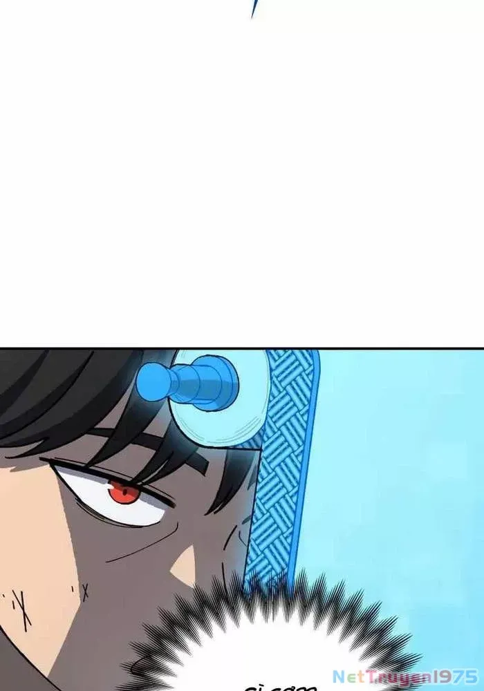 Thiên Ma Giáo - Chapter 2 - Page 23