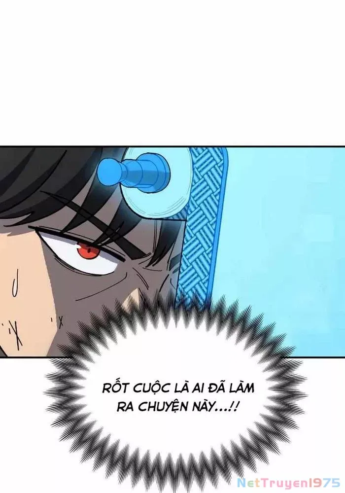 Thiên Ma Giáo - Chapter 2 - Page 26