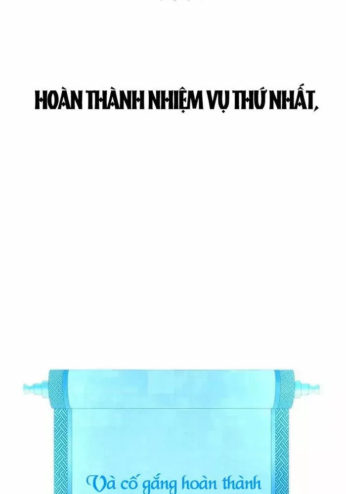 Thiên Ma Giáo - Chapter 2 - Page 27