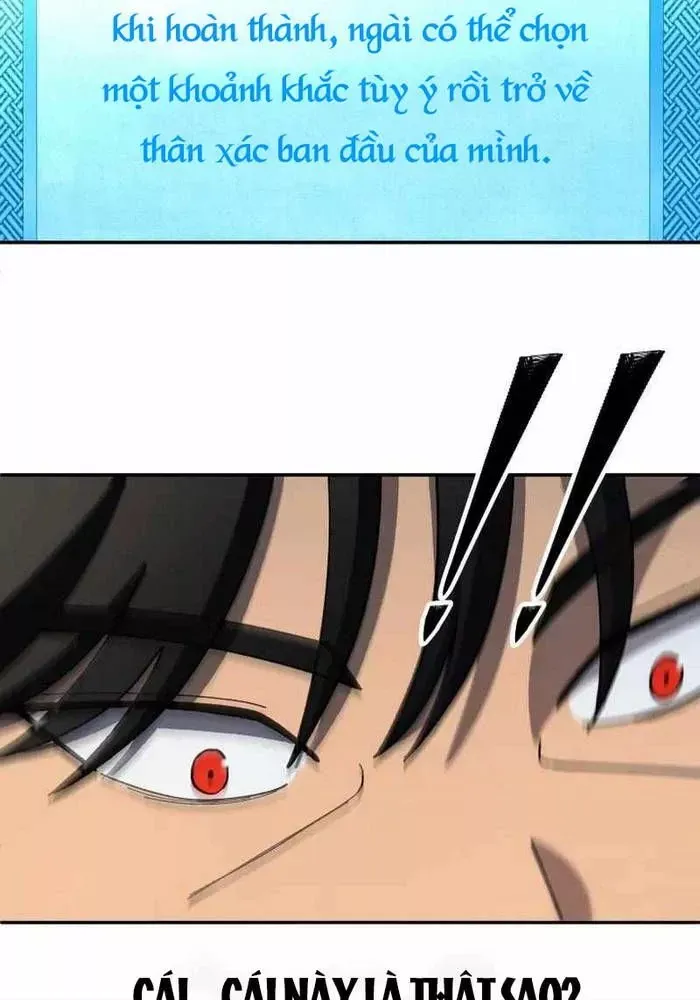 Thiên Ma Giáo - Chapter 2 - Page 29