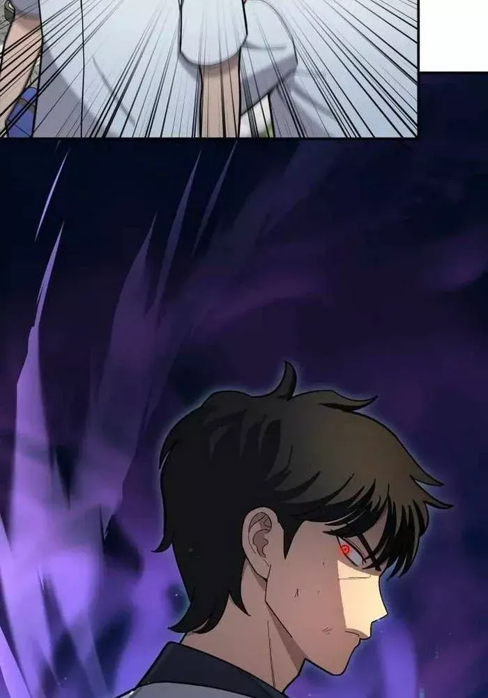 Thiên Ma Giáo - Chapter 2 - Page 3