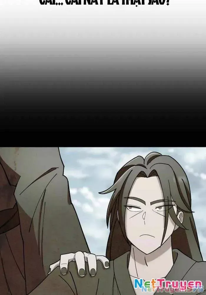 Thiên Ma Giáo - Chapter 2 - Page 30