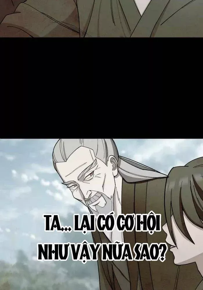 Thiên Ma Giáo - Chapter 2 - Page 31