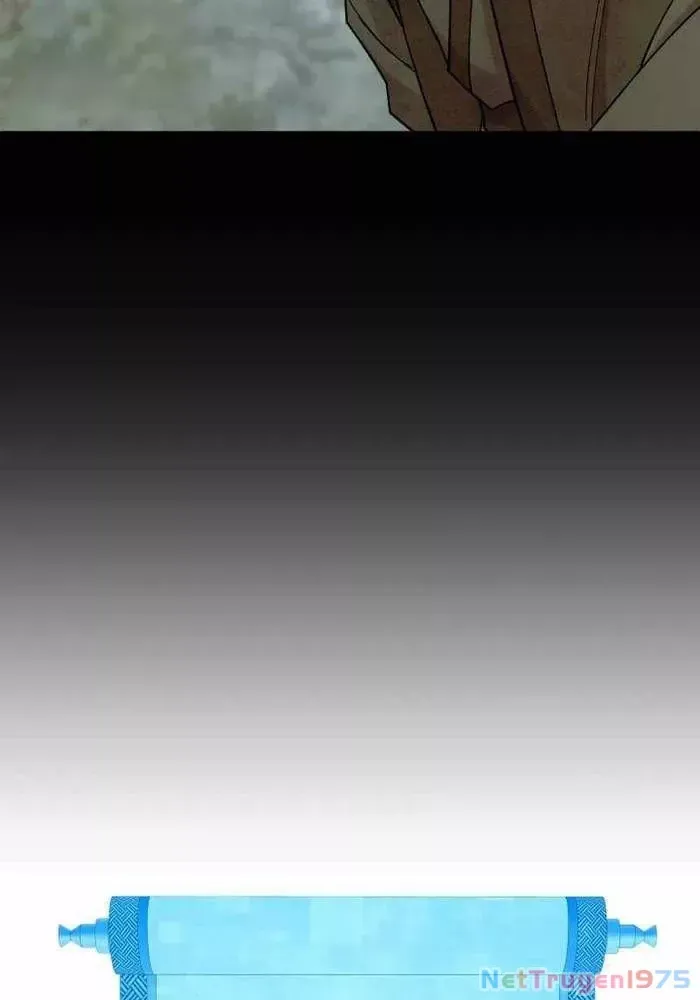 Thiên Ma Giáo - Chapter 2 - Page 32