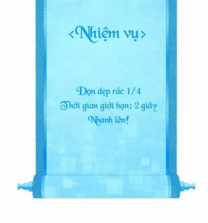 Thiên Ma Giáo - Chapter 2 - Page 33