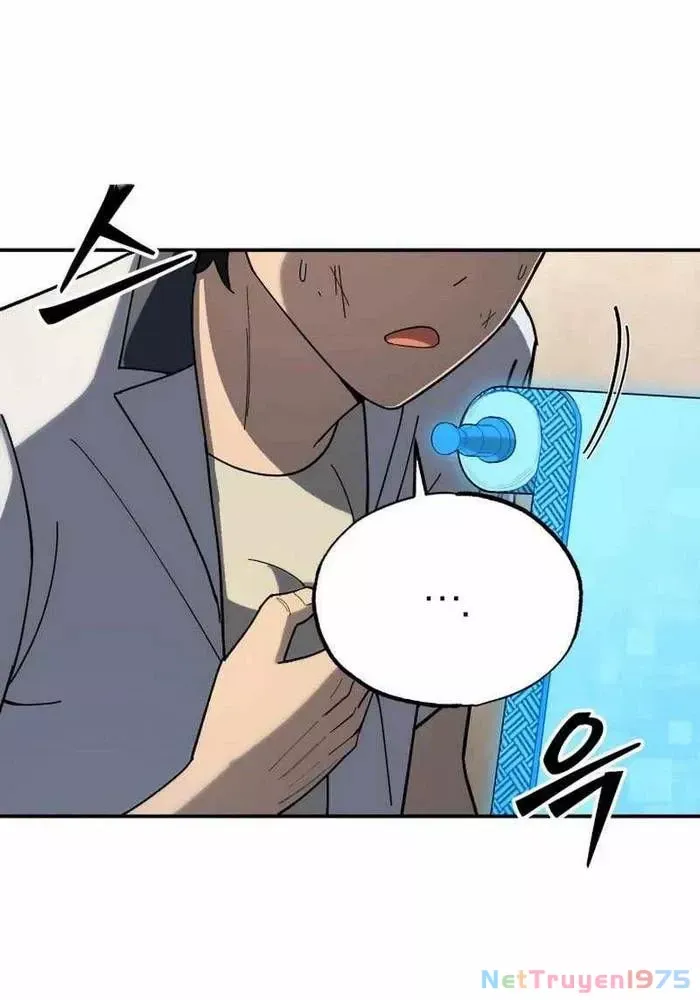 Thiên Ma Giáo - Chapter 2 - Page 34