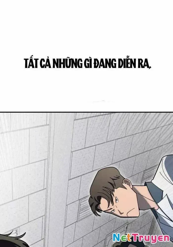 Thiên Ma Giáo - Chapter 2 - Page 35