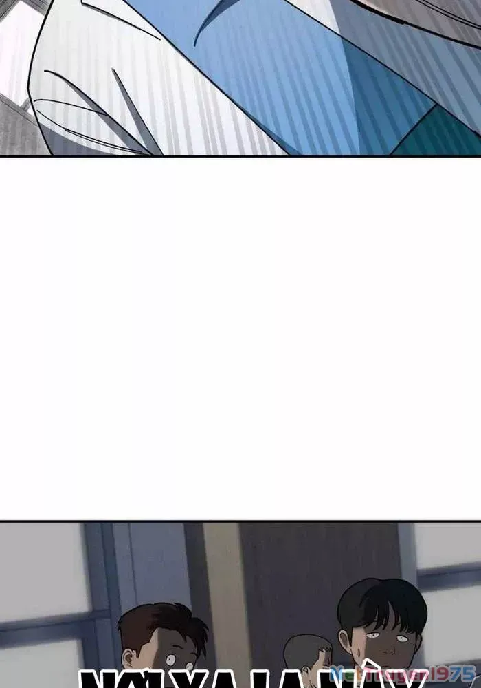 Thiên Ma Giáo - Chapter 2 - Page 37