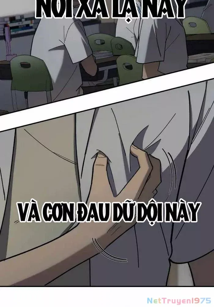 Thiên Ma Giáo - Chapter 2 - Page 38