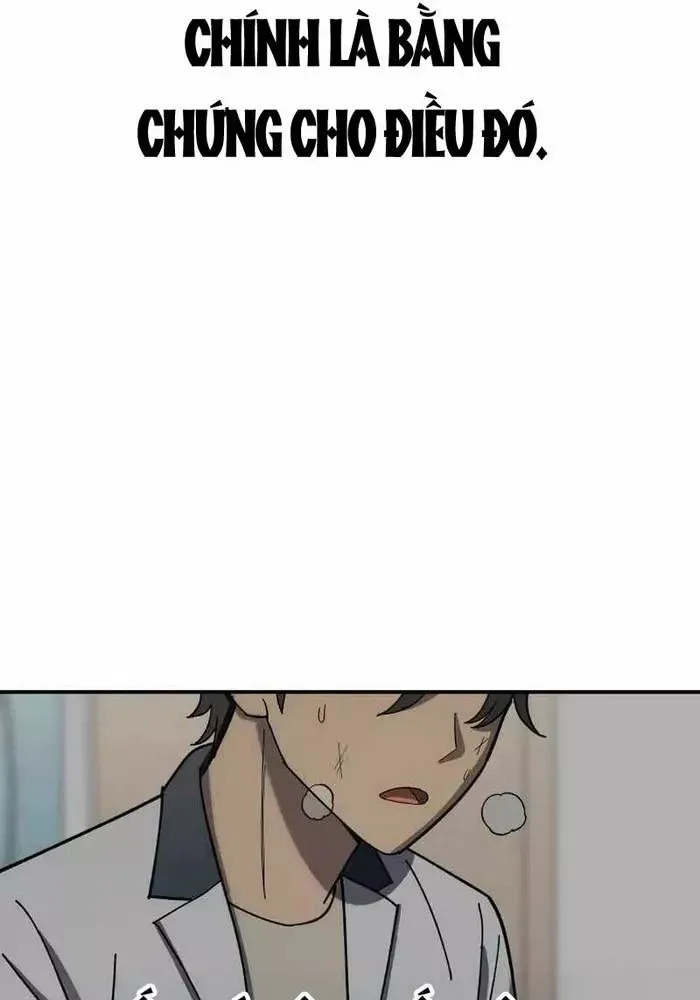 Thiên Ma Giáo - Chapter 2 - Page 39