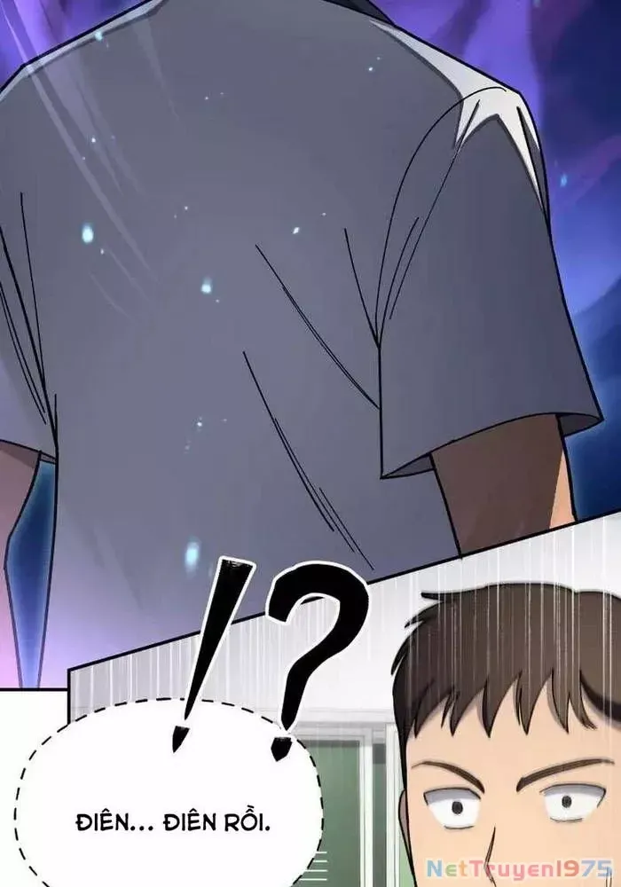 Thiên Ma Giáo - Chapter 2 - Page 4