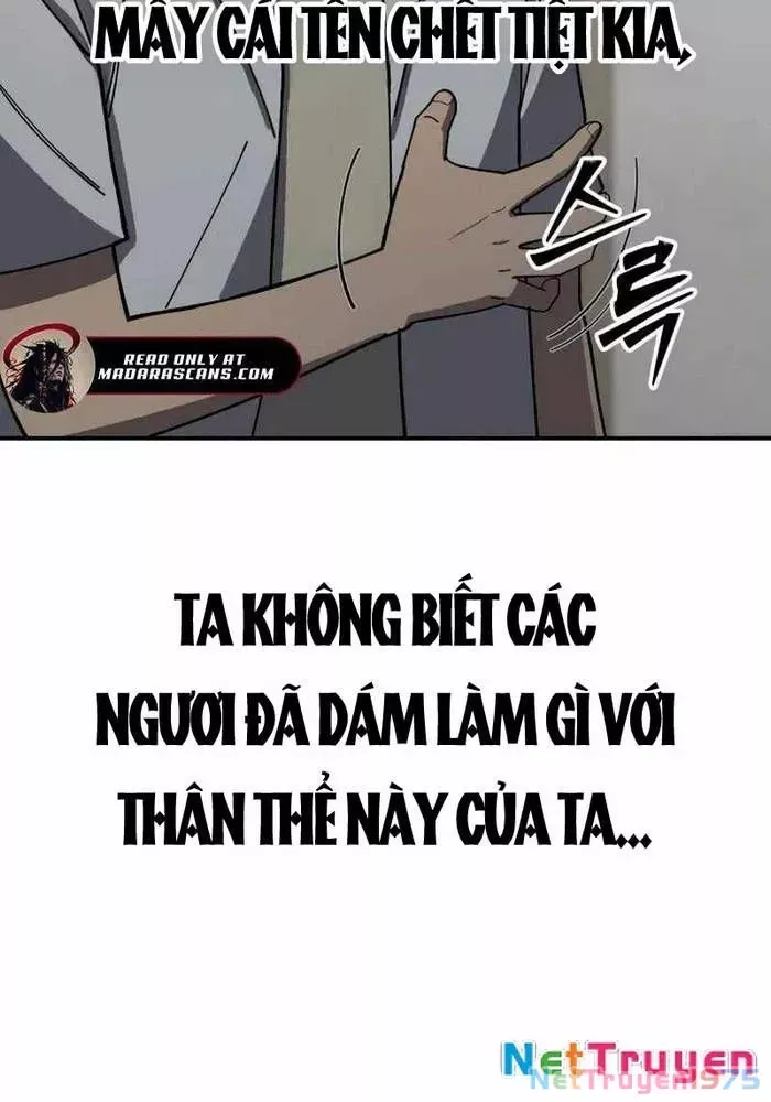 Thiên Ma Giáo - Chapter 2 - Page 40