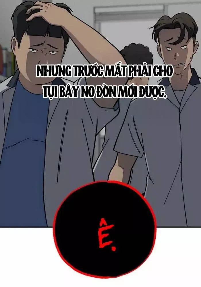 Thiên Ma Giáo - Chapter 2 - Page 42