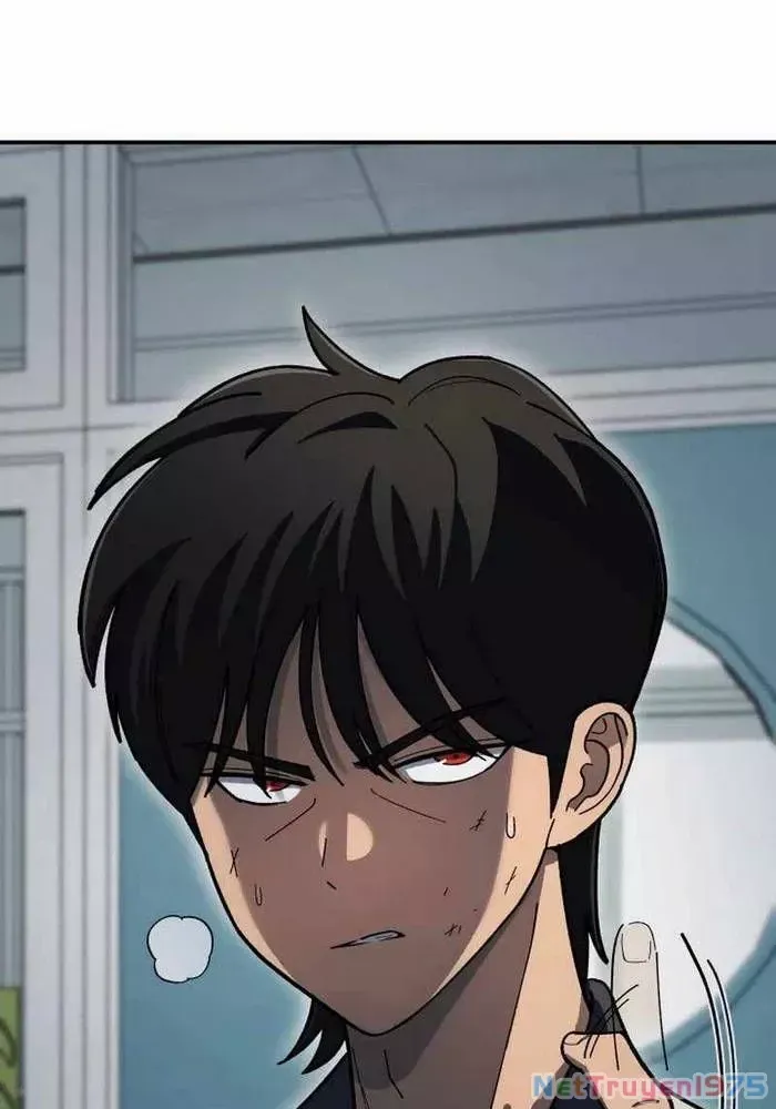 Thiên Ma Giáo - Chapter 2 - Page 43