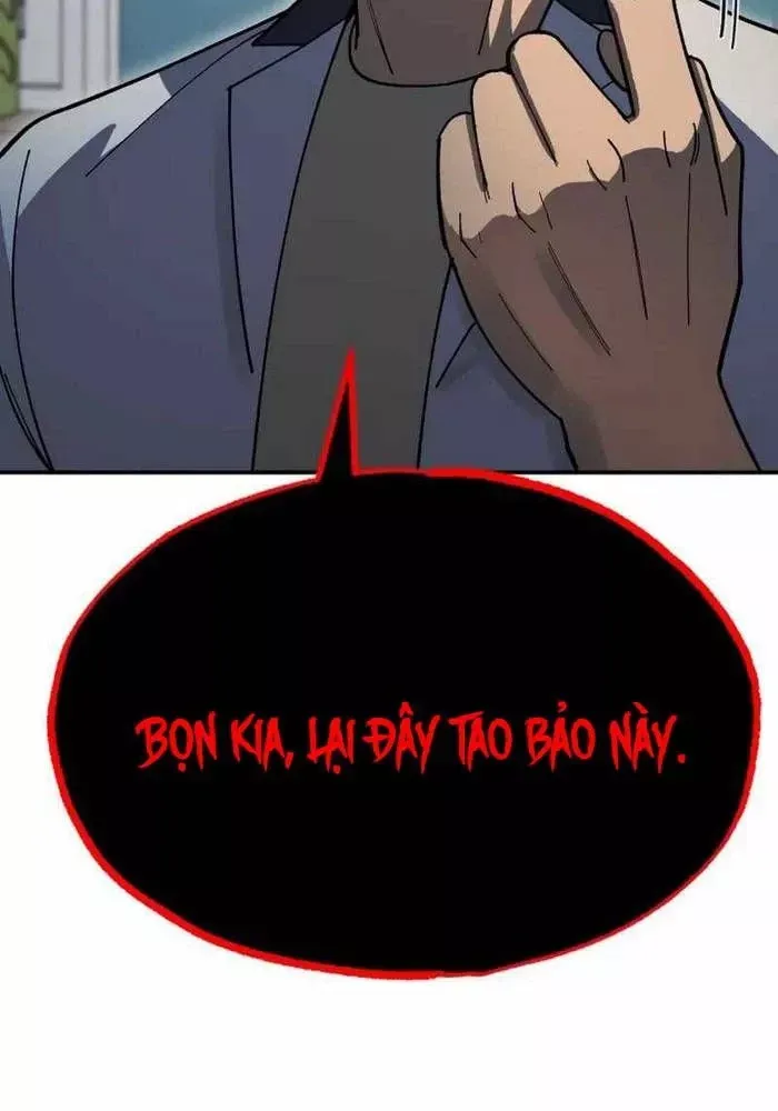 Thiên Ma Giáo - Chapter 2 - Page 44
