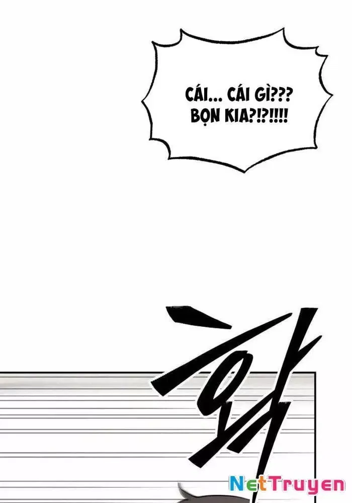 Thiên Ma Giáo - Chapter 2 - Page 45