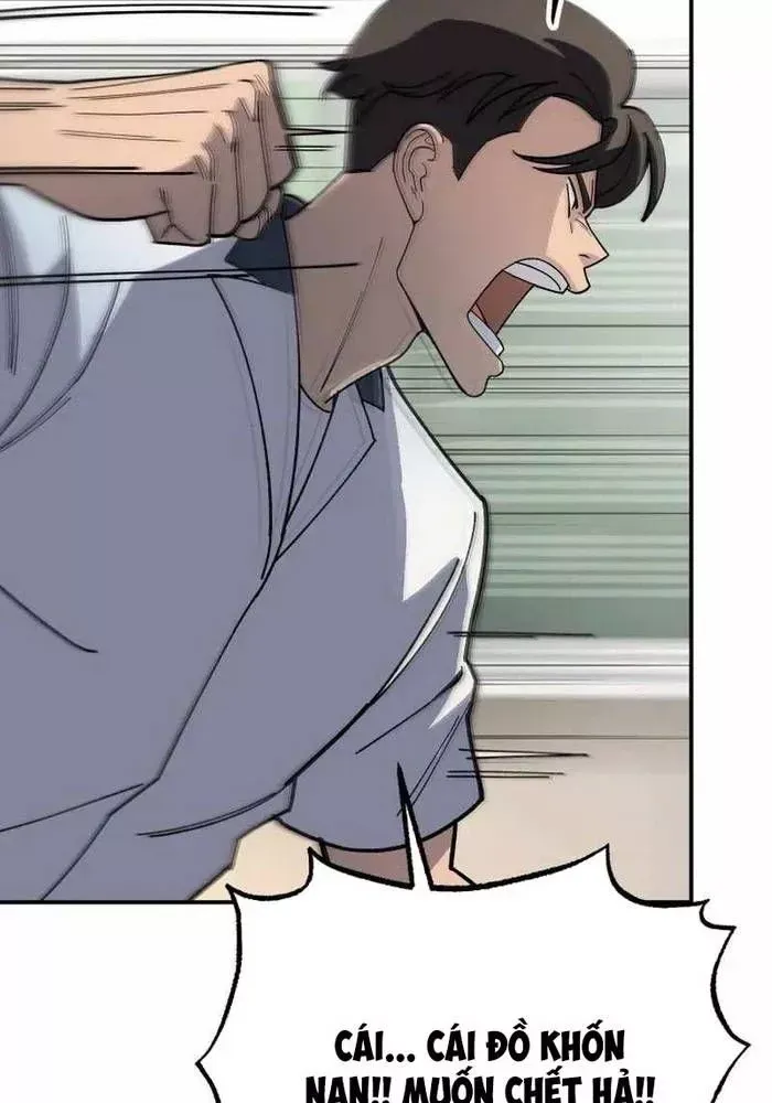 Thiên Ma Giáo - Chapter 2 - Page 46