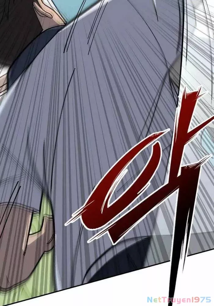 Thiên Ma Giáo - Chapter 2 - Page 49