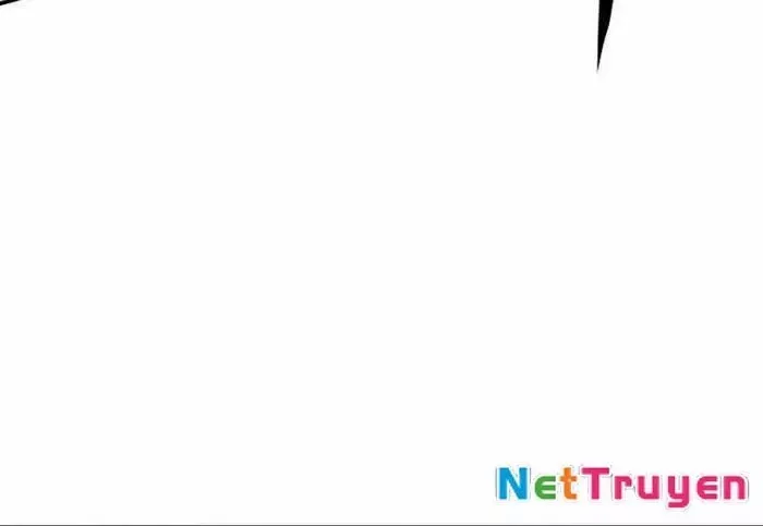 Thiên Ma Giáo - Chapter 2 - Page 50