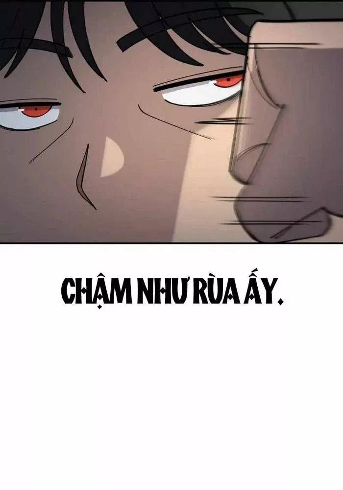 Thiên Ma Giáo - Chapter 2 - Page 51