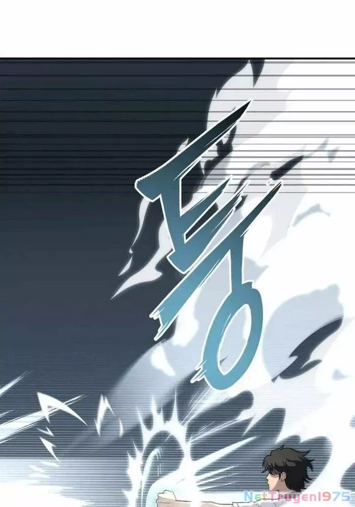 Thiên Ma Giáo - Chapter 2 - Page 52