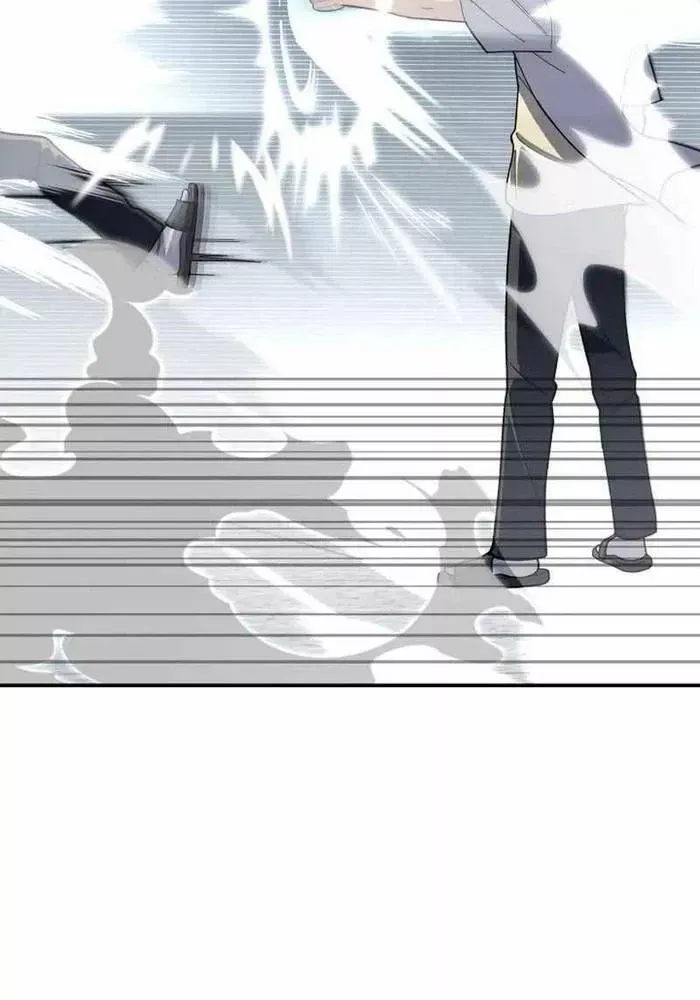 Thiên Ma Giáo - Chapter 2 - Page 53