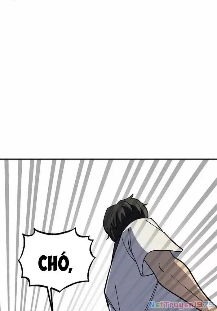 Thiên Ma Giáo - Chapter 2 - Page 56