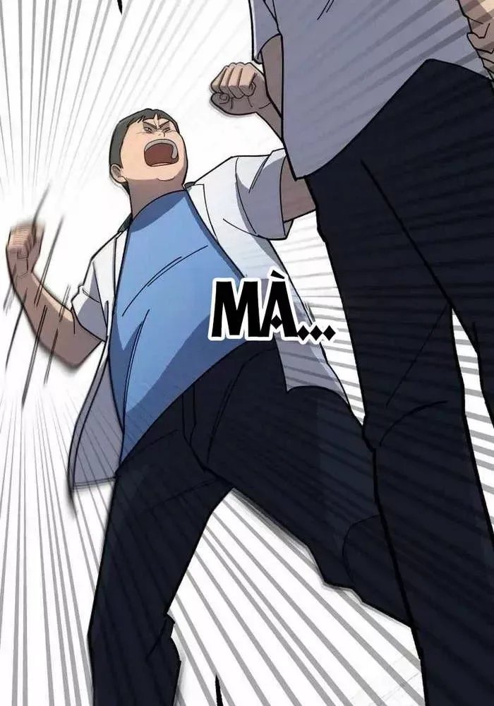 Thiên Ma Giáo - Chapter 2 - Page 57