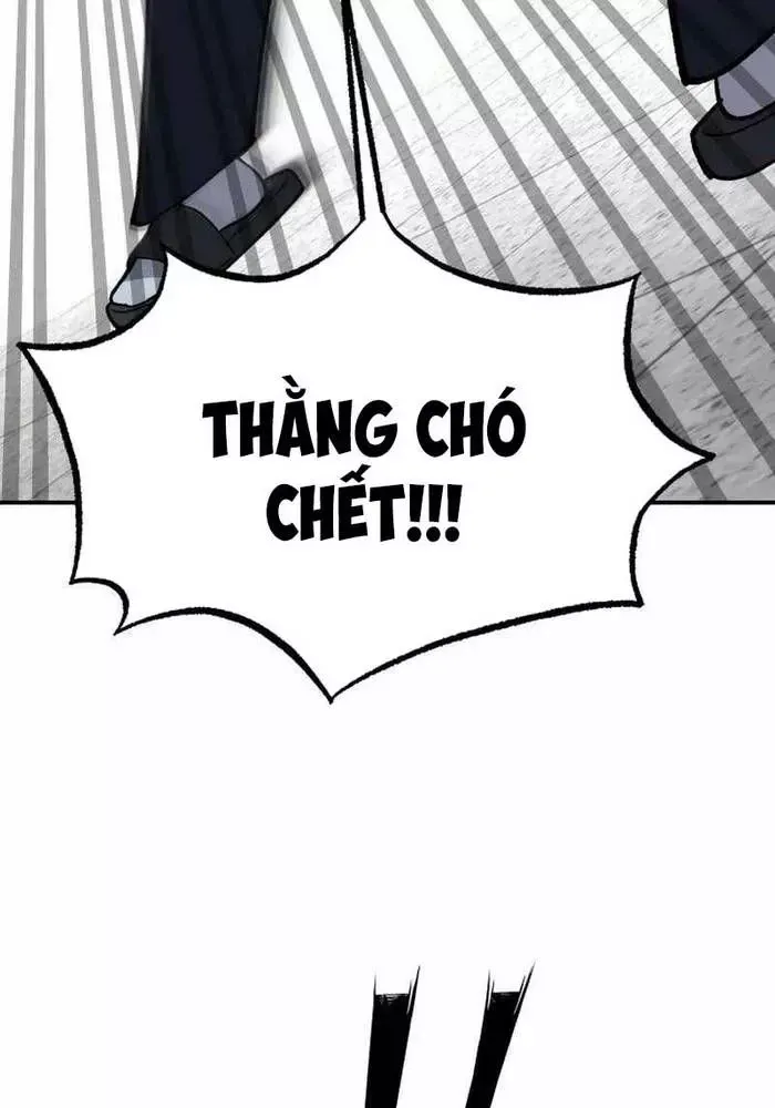 Thiên Ma Giáo - Chapter 2 - Page 58