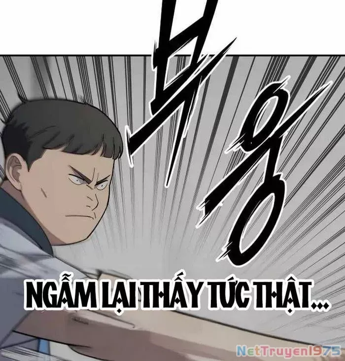 Thiên Ma Giáo - Chapter 2 - Page 59