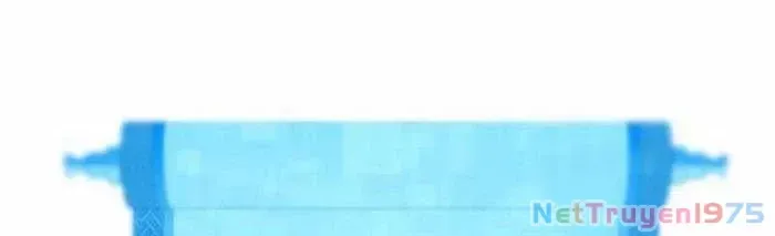 Thiên Ma Giáo - Chapter 2 - Page 6