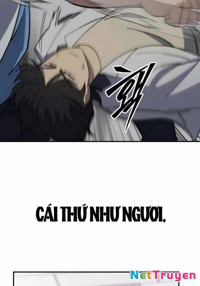 Thiên Ma Giáo - Chapter 2 - Page 60