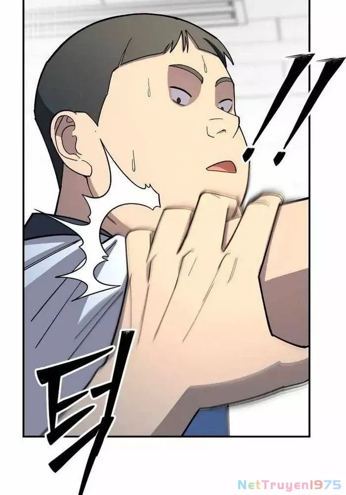 Thiên Ma Giáo - Chapter 2 - Page 61