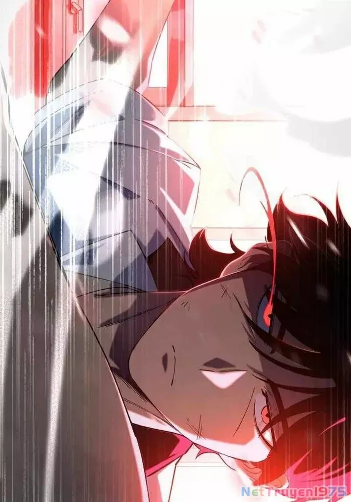 Thiên Ma Giáo - Chapter 2 - Page 64