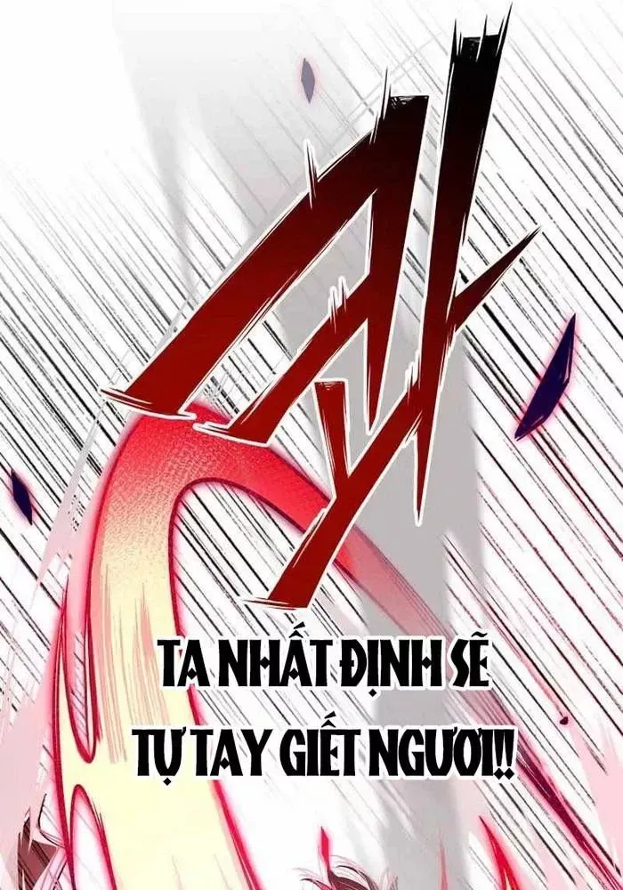 Thiên Ma Giáo - Chapter 2 - Page 68