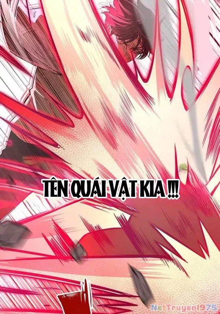 Thiên Ma Giáo - Chapter 2 - Page 69