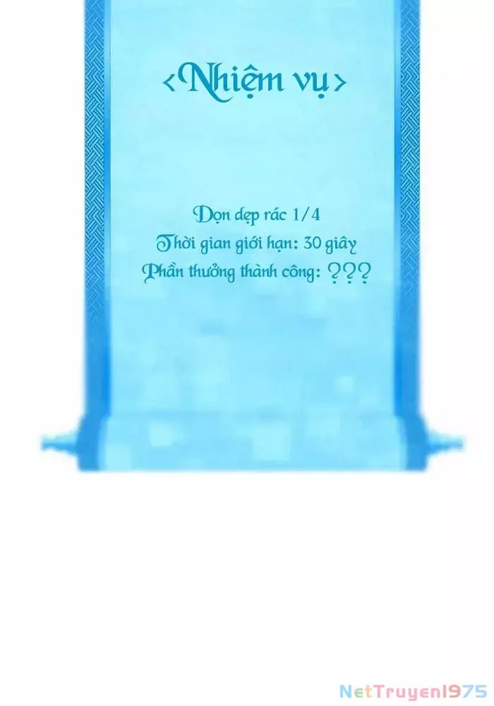 Thiên Ma Giáo - Chapter 2 - Page 7