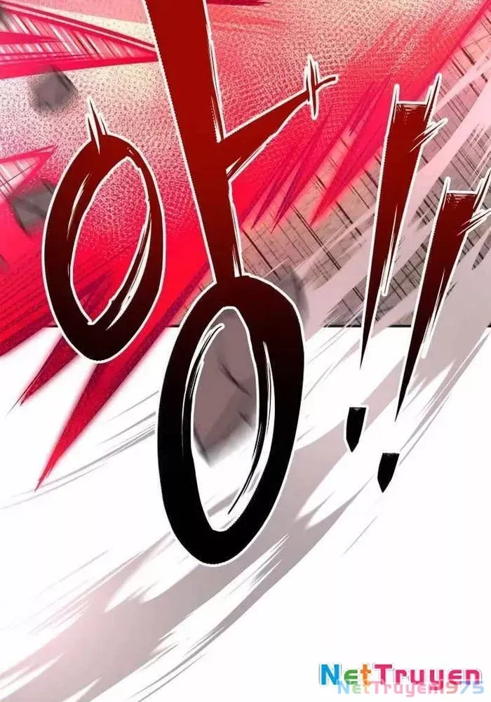 Thiên Ma Giáo - Chapter 2 - Page 70