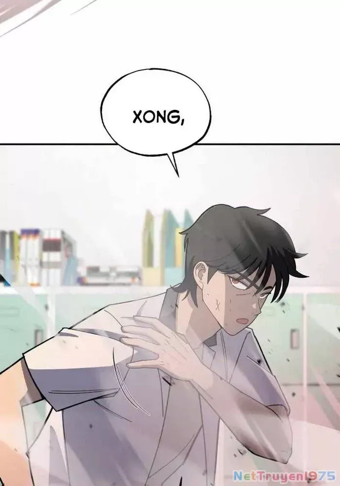 Thiên Ma Giáo - Chapter 2 - Page 71