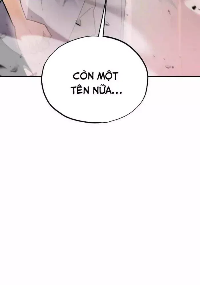 Thiên Ma Giáo - Chapter 2 - Page 72