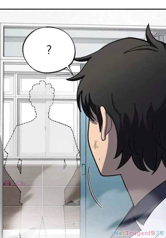 Thiên Ma Giáo - Chapter 2 - Page 73