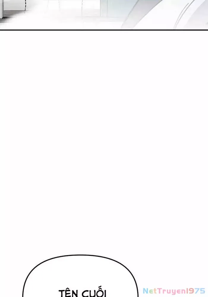 Thiên Ma Giáo - Chapter 2 - Page 74