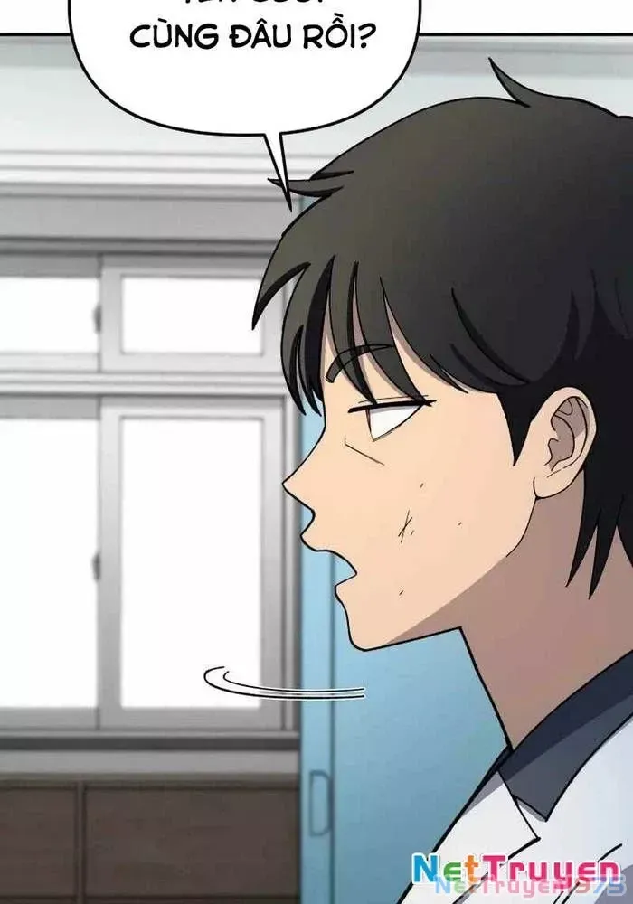 Thiên Ma Giáo - Chapter 2 - Page 75