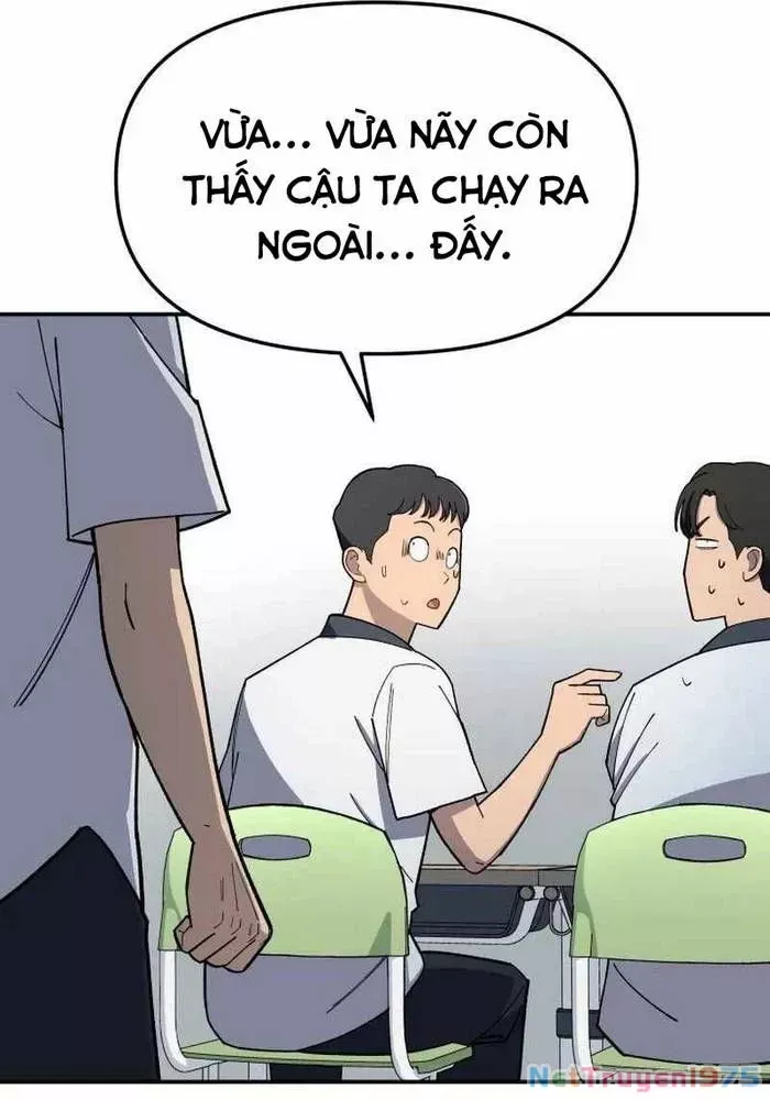 Thiên Ma Giáo - Chapter 2 - Page 77