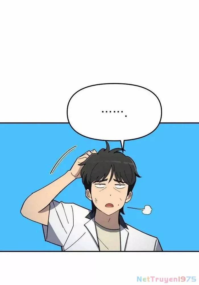 Thiên Ma Giáo - Chapter 2 - Page 78