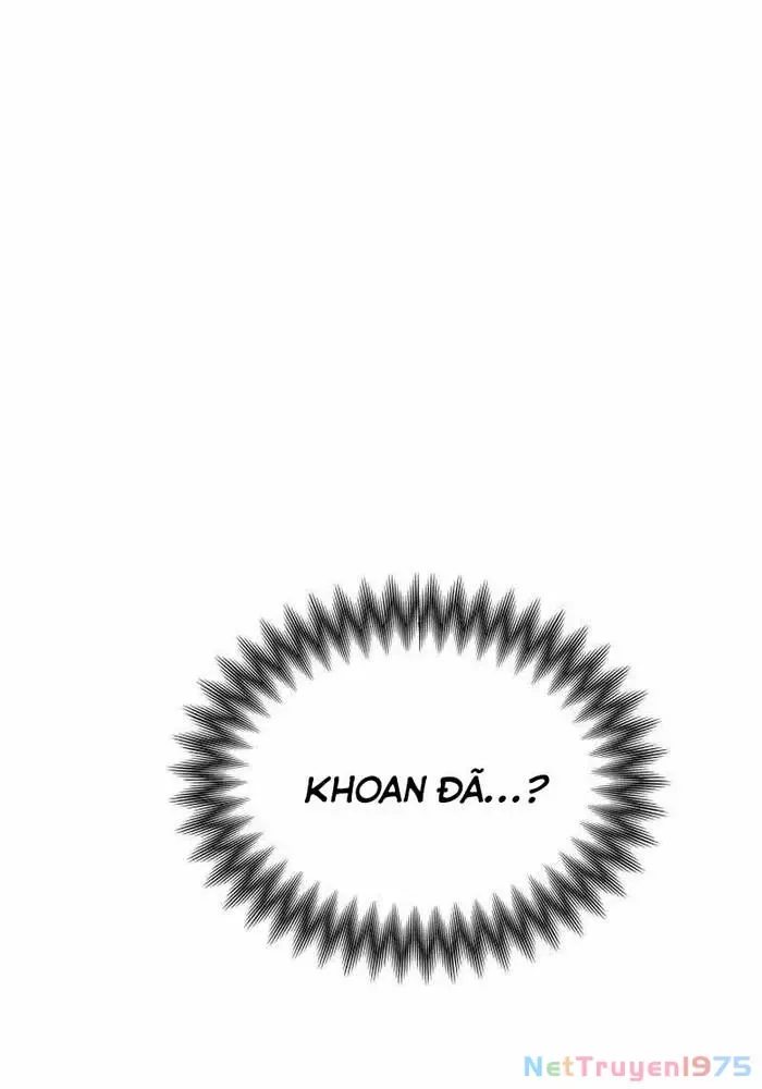 Thiên Ma Giáo - Chapter 2 - Page 79