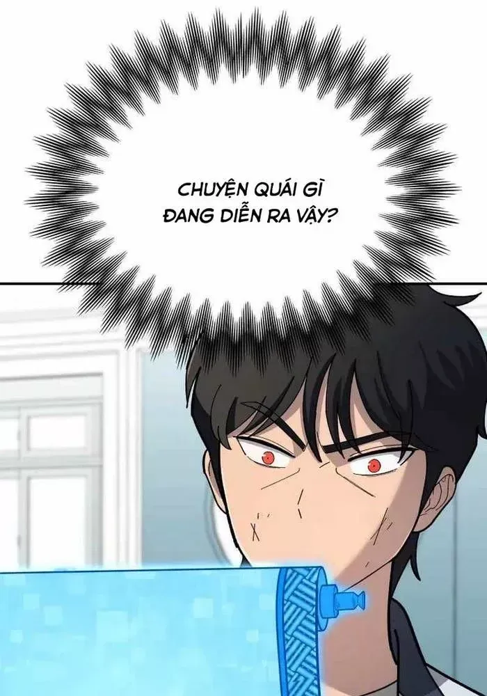 Thiên Ma Giáo - Chapter 2 - Page 8