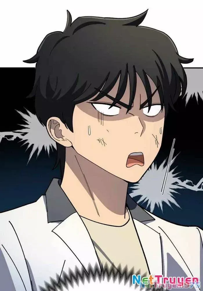 Thiên Ma Giáo - Chapter 2 - Page 80