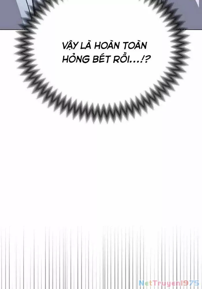 Thiên Ma Giáo - Chapter 2 - Page 81